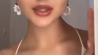 #Prettygirl#