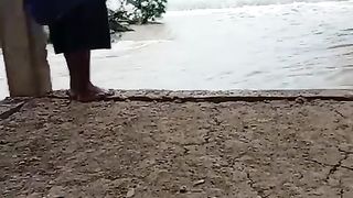 flood