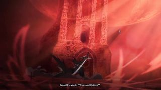 The Daily Life Of Immortal King S2 Episode 1 full episode in Hindi