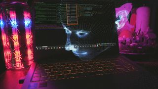 как появились НЕЙРОСЕТИ От Нейронов до Алгоритмов_ История Рождения Нейросетей