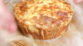 ФАРШ и ЛАВАШ получается Невероятная ВКУСНЯТИНА! Ленивый Пирог БЕЗ ВОЗНИ.