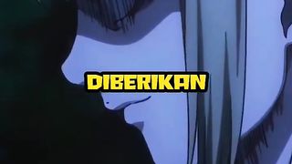 Pandangan Beragam Terhadap Ymir Fritz
