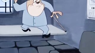Funny Classic Animation part 4