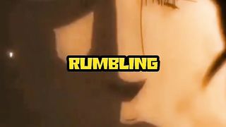 Bagaimana Jika Eren Tidak Melakukan Rumbling