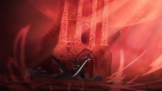The Daily Life Of Immortal King S2 Episode 2 full episode in Hindi