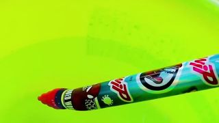 Kids BB vs Legends on Holi priyalkukreja tshorts