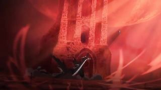 The Daily Life Of Immortal King S2 Episode 4 full episode in Hindi