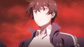The Daily Life Of Immortal King S2 Episode 5 full episode in Hindi