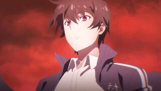 The Daily Life Of Immortal King S2 Episode 6 full episode in Hindi