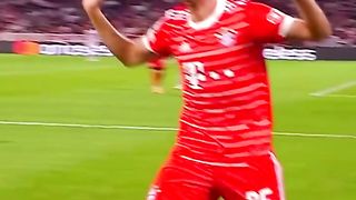 Epic Reactions in Football