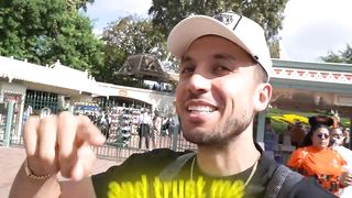 English funny videos