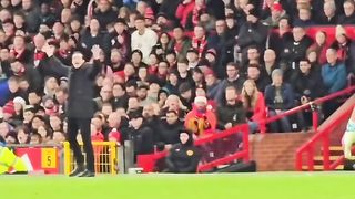 When Players Show Respect