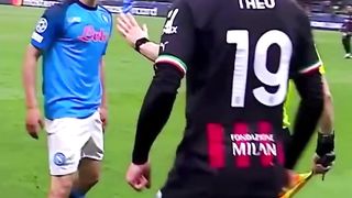 The Art Of Passion