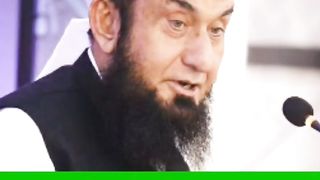 shortvideo_molana_tariq_jameel_by