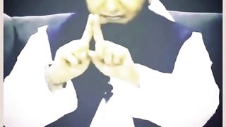 Shuohar_biwi_ki_sulah_karna_bayan_Moulana_Tariq_Jamil