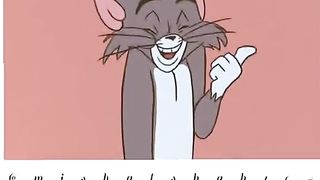 How do you get 100℅ marks on the paper