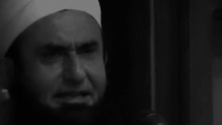 maa_baap_ke_aage_jhukna Maulana_Tariq_Jameel_saab