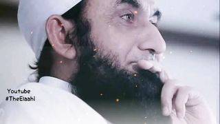 Molana_Tariq_Jameel
