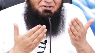 molana_tariq_jameel_byan_short_
