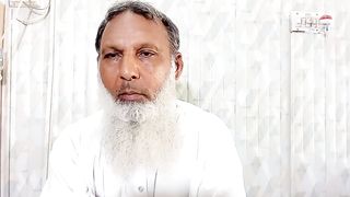 SEASONAL  FEVER --   موسمی  بخاروں کے لئے نسخے