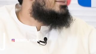 Yousuf_Jameel____molana_Tariq_Jameel_Sahab_ke_Bete