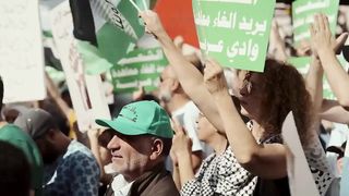 Humood - Falasteen Biladi - حمود الخضر - فلسطين بلادي