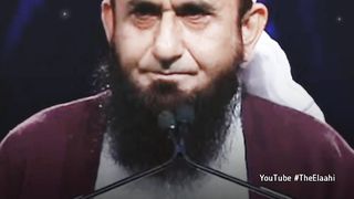 Jumma_Mubarak__MolaNa_Tariq_jameel_