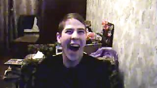 The funniest video in the world