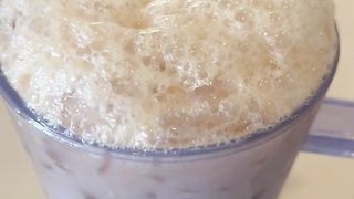 Teh tareek ping