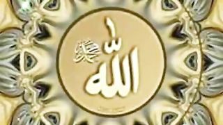 Juma muborak boʻlsin