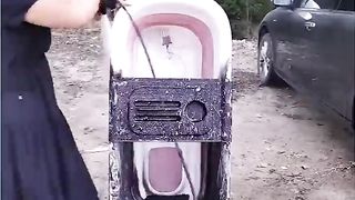 creative