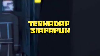 Kepemimpinan Kejam Izana