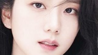 Jisoo Net Worth 2023 | South Korean Rapper, Singer & Dancer Jisoo