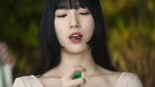 Lee Doona X London boy