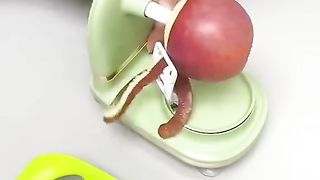 Amazing video...