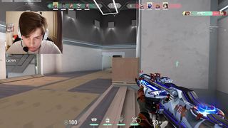 -4 raze