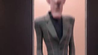 CGI_Animated_Short_Film