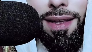 Quran emotional recitation beautiful and hearts touching voice
