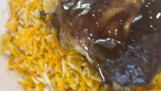 Mandhi Rice