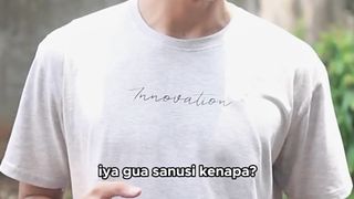 Ini akibat suami doyan depo mulu?!