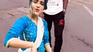 Love in the air