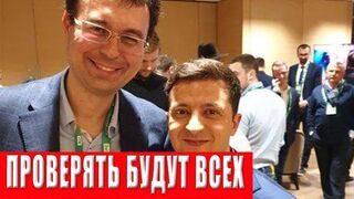 Важная информация для всех держателей карт ПриватБанк, Монобанк, Ощадбанк