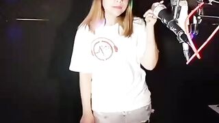 Vidio