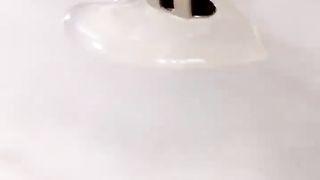 DIY Perfect With Gluegun