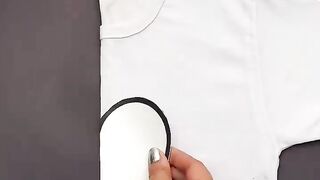 DIY T-Shirt Design