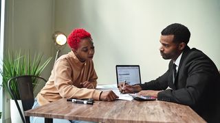 "Mastering Virtual Connections: Strategies for Effective Video Meetings"