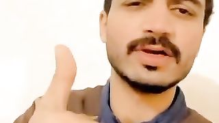 EVERYONE YESTERDAY IS SHOWING THUMBS AFTER VOTE