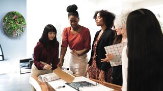 "Seamless Synchronization: Elevating Collaboration Through Video Meetings"