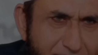 Ba_namazi_Pehla_kam_Namaz_hai Maulana_tariq_jameel_bayan