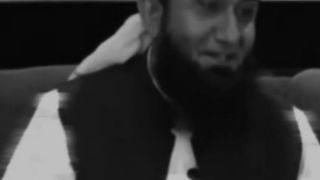 very_emotional_bayan__Maulana_tariq_jameel_Saab_Emotional